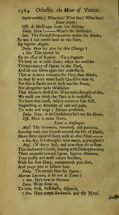 Image of page 508
